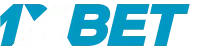 1xBet logo